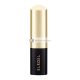 Elroel Diamantový Peeling Stick - Diamantové Peeling v tyčinke, 11g