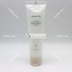 Aromatica 95% Prírodný Aloe Aqua Krém, 150g