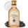 Skinfood Zlatá Kaviárová Ex Toner 145ml, Koncentrovaný kaviár a zlato