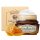 SKIN FOOD Krém s Royal Honey Propolis Enrich Barrier - 50% Čierny včelí propolis a kráľovský medový extrakt výživný krém na tvár, 63ml