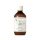 SKINFOOD Pantoténová Voda Petržlenový Toner 300ml - Bezplatný Darček