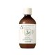 SKINFOOD Pantoténová Voda Petržlenový Toner 300ml - Bezplatný Darček