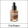 I'm From Ginseng Sérum 30ml