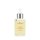 ISNTREE C-Niacin Toning Ampoule 50ml