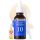 It'S SKIN Power 10 Formula LI Effector Ampulkový sérum 30ml - Extrakt z lékořice a guaiazulén pre jasnú a čistú pleť