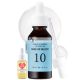 It'S SKIN Power 10 Formula GF Effector Ampoule Sérum 30ml Hydratačné pleťové sérum s vodou z ginkgo listu a kyselinou hyalurónovou