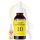 It'S SKIN Power 10 Formula VC Effector Ampoule sérum 30ml Extrakt zo zeleného čaju - Hydratačné sérum na pihy a kožné nedokonalosti