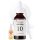 It'S SKIN Power 10 Formula VB Effector Ampoule Sérum 30ml - Hydratačné a Výživné pre Drsnú Pleť