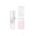 G9SKIN White In Milk Capsule Serum, 50ml