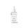 Boutijour Snow Lotus Lifting Sérum