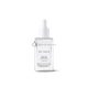 Boutijour Snow Lotus Lifting Sérum