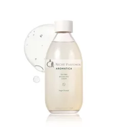 Tea Tree Vyrovnávajúci Toner, 200ml