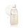 Tea Tree Vyrovnávajúci Toner, 200ml