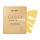 PETITFÈE Gold Hydrogel Mask Pack Kórejská Kozmetika, 32g