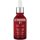 Erborian Ginseng Sérum na Tvár, 30ml