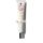 Erborian BB Krém s Ginzengom, 5 v 1 Korejský Pleťový Krém SPF 20, Nude Shade, 45ml