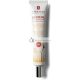 Erborian BB Krém s ženšenom Imperfection Covering Foundation 5-v-1 Kórejská starostlivosť o pleť SPF 20, 45ml