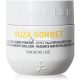 Erborian Yuza Sorbet Denný Krém Výživný a Ochranný Proti Starnutiu, 50ml