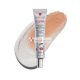 Erborian CC Cream s Centella Asiatica - Intenzív tónovaný hydratačný krém SPF 25 45ml