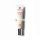 Erborian BB Krém s Ginsengom 5 v 1 Tónovaný Kórejský Ošetrujúci Krém s SPF 20, 15ml Nude