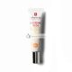 Erborian BB Krém s Ginsengom 5 v 1 Tónovaný Kórejský Ošetrujúci Krém s SPF 20, 15ml Nude