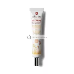 Erborian BB Krém s Ginsengom, 45ml