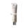 Erborian BB Krém s Ginsengom, 45ml
