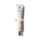Erborian BB Krém s Ginsengom, 45ml