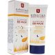 Erborian Spací BB Maska Nočná Hydratácia 50ml