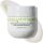 Erborian Bamboo Créme Frapée Skin-Reviving Fresh Gel pleťový krém s hydratačným účinkom 50 ml