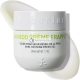 Erborian Bamboo Créme Frapée Skin-Reviving Fresh Gel pleťový krém s hydratačným účinkom 50 ml