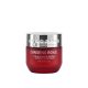 Erborian Ginseng Royal Pleťový Krém, 50ml