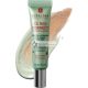 Erborian CC Red Correct s Centella Asiatica Krém na Korekciu Farby a Redness, 15ml