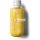 Erborian Yuza Double Lotion, 190ml