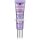 Erborian CC Dull Correct s Centella Asiatica Kórejská Starostlivosť o Pleť a Makeup Krém Primer, 15ml
