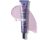 Erborian CC Dull Correct, Centella Asiatica Kórejská Starostlivosť o Pleť a Makeup Krém Primer, 45 ml