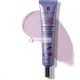 Erborian CC Dull Correct, Centella Asiatica Kórejská Starostlivosť o Pleť a Makeup Krém Primer, 45 ml