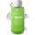 Erborian Bambusová Matná Lotion, 190ml