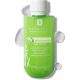 Erborian Bambusová Matná Lotion, 190ml
