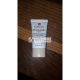 Erborian Mlieko & Peelingový Balsam na Tvár 30ml