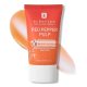 Erborian Red Pepper Pulp Hydratačný a energizujúci gél 17g