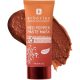 Erborian Červená Paprika Pasta Maska 50ml Koncentrát pre Žiarivejšiu, Hladšiu Pleť