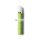 Erborian Bamboo Waterlock Očný gél 15ml