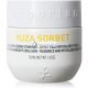 Erborian Yuza Sorbet Denný Krém - Výživný a Ochranný Anti-Aging Krém na Tvár, 50ml