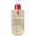 Erborian Centella Čistiaci olej na odlíčenie s upokojujúcou Centella Asiatica, 30ml, 180ml