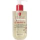Erborian Centella Čistiaci olej na odlíčenie s upokojujúcou Centella Asiatica, 30ml, 180ml