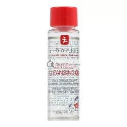 Erborian Centella Čistiaci Olej, 30ml