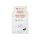 Erborian Milk and Peel Shot Mask, 15g