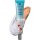 Erborian BB Krém S Ginzengom 40ml