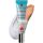 Erborian BB Krém s Ginsengom, Baby Skin Efekt, Kórejská Kozmetická Liečba 5-v-1, SPF 20, 40ml